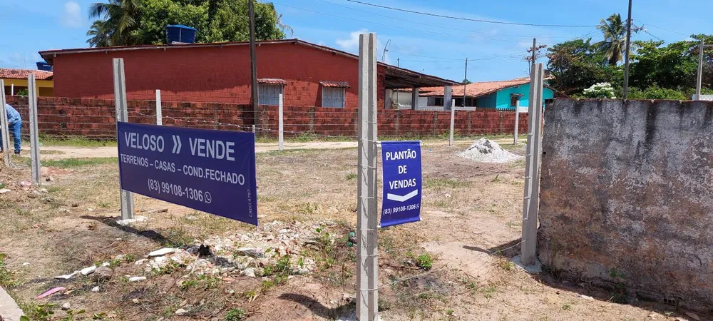 Terreno - Foto 3