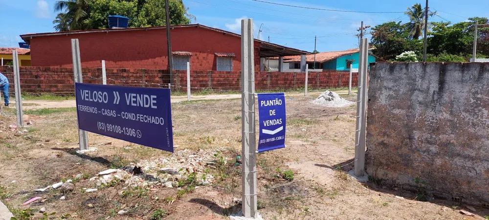 Terreno - Foto 2