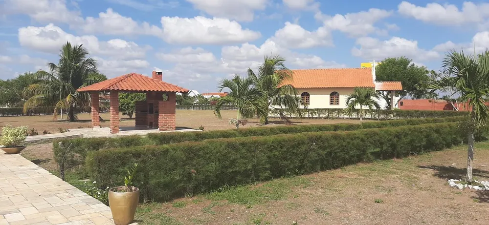 Casa de Condomínio, 4 quartos - Foto 16