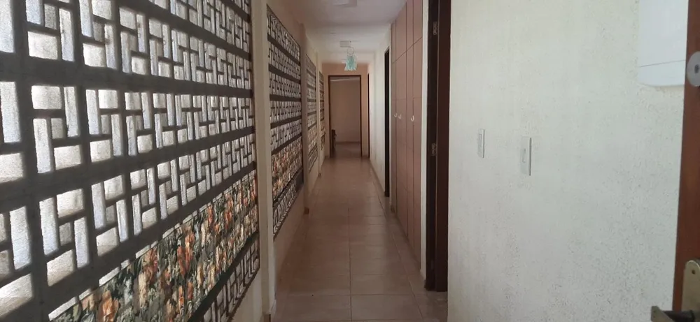 Casa de Condomínio, 4 quartos - Foto 11
