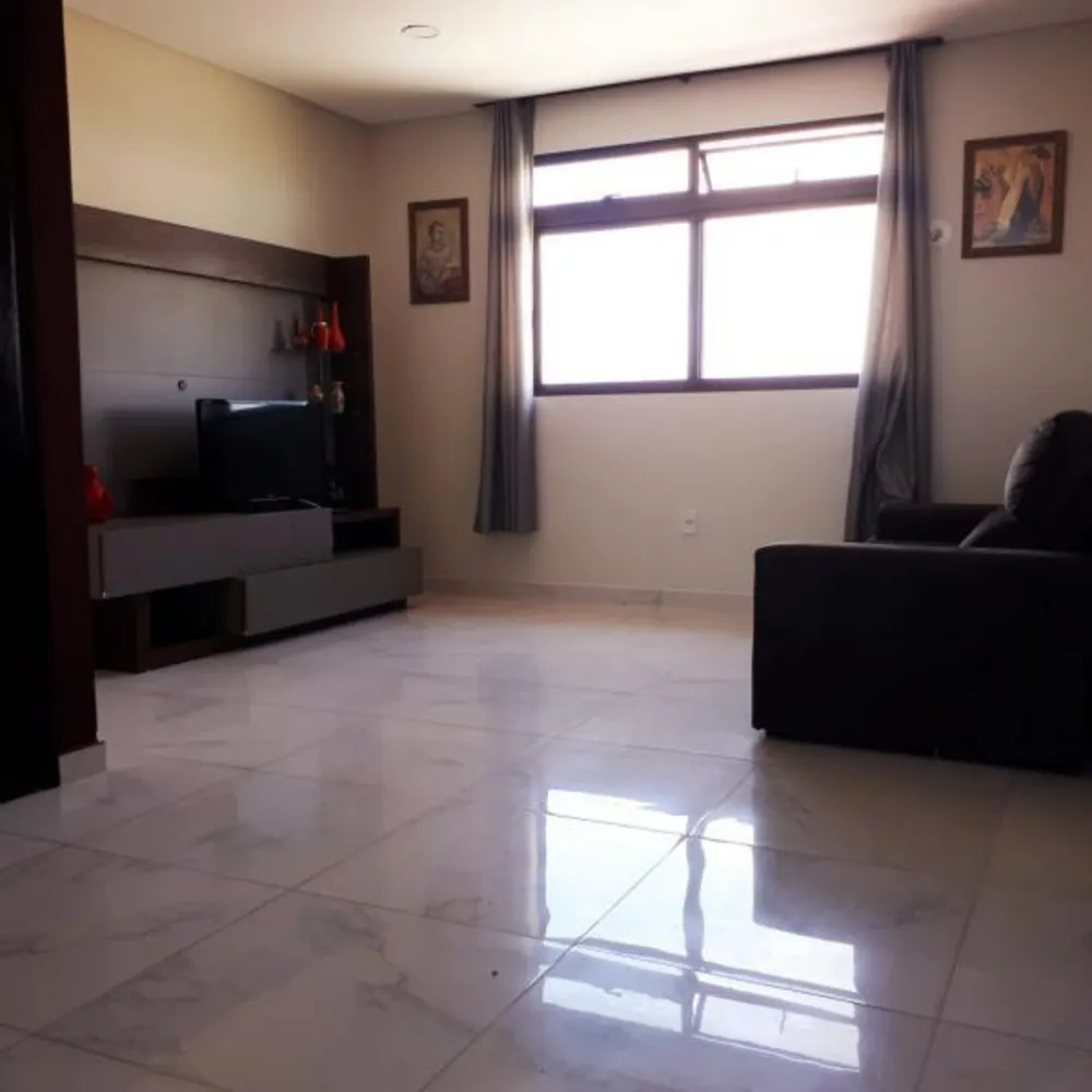 Casa de Condomínio, 5 quartos - Foto 5