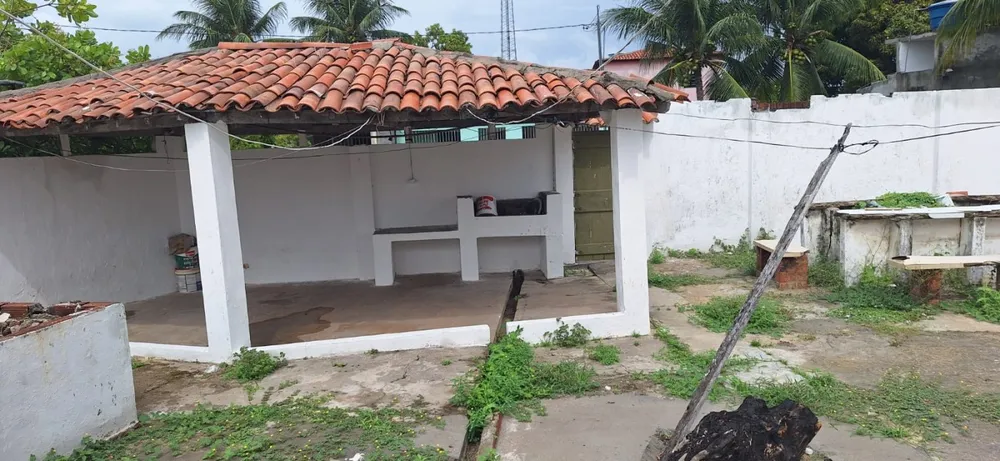 Casa, 4 quartos - Foto 8