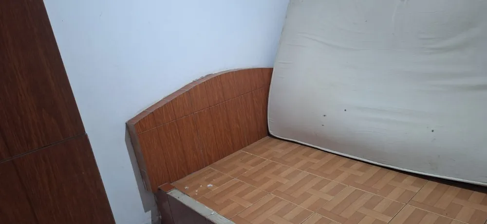 Casa, 4 quartos - Foto 4