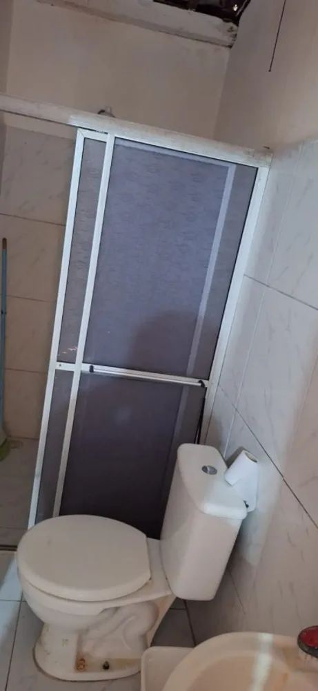 Casa, 4 quartos - Foto 7