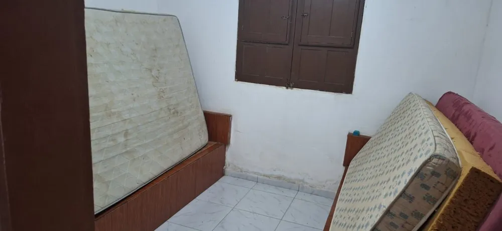 Casa, 4 quartos - Foto 5