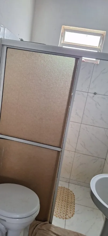 Casa, 4 quartos - Foto 6