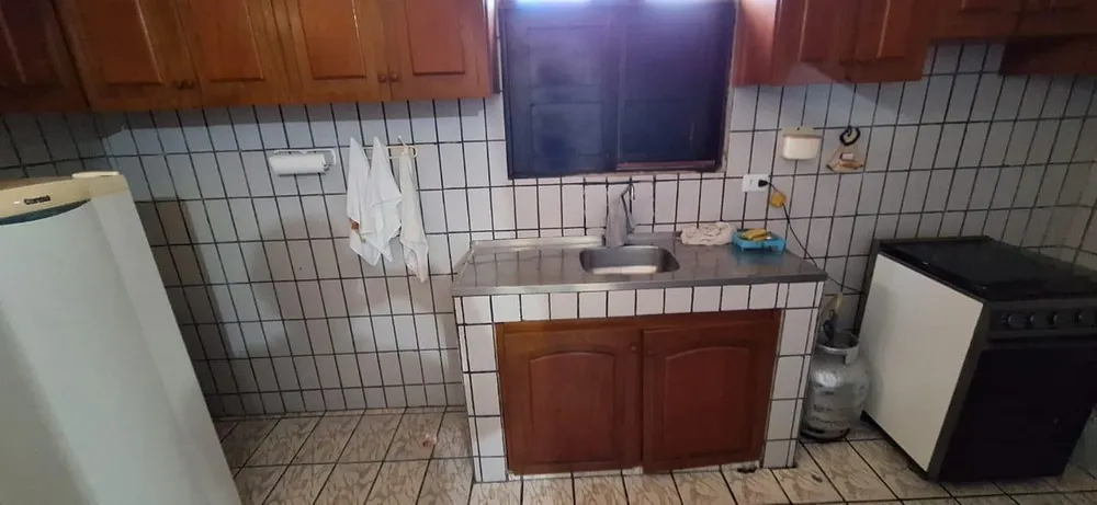 Casa, 3 quartos - Foto 12