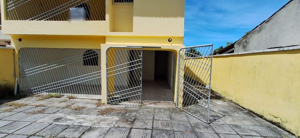 Casa à venda com 3 quartos - Foto 2