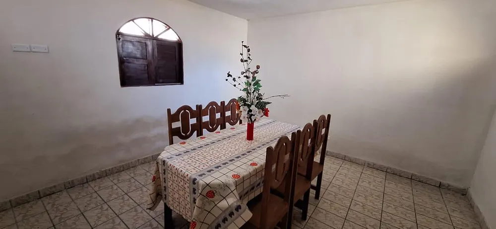 Casa, 3 quartos - Foto 7