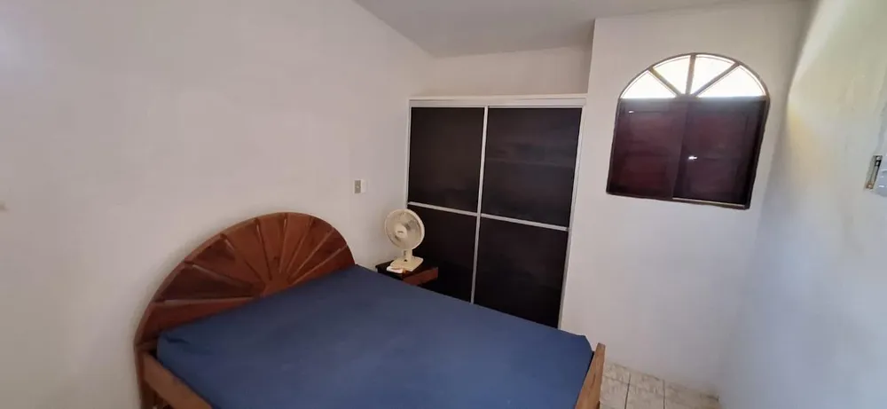 Casa, 3 quartos - Foto 9