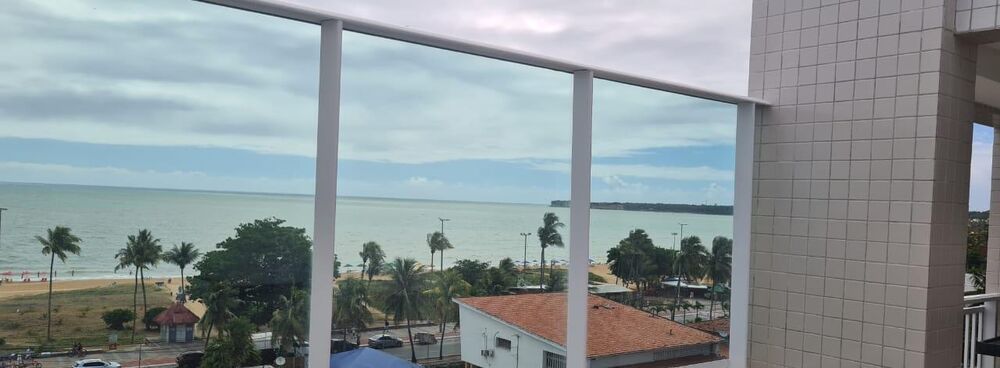 Apartamento, 2 quartos, 64 m² - Foto 3