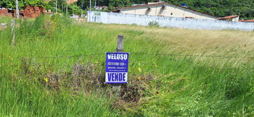 Terreno - Foto 5