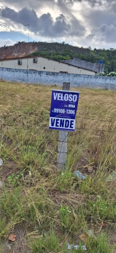 Terreno - Foto 6