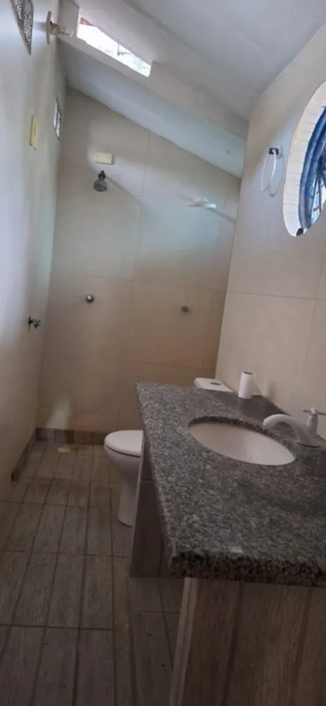 Casa, 10 quartos - Foto 12
