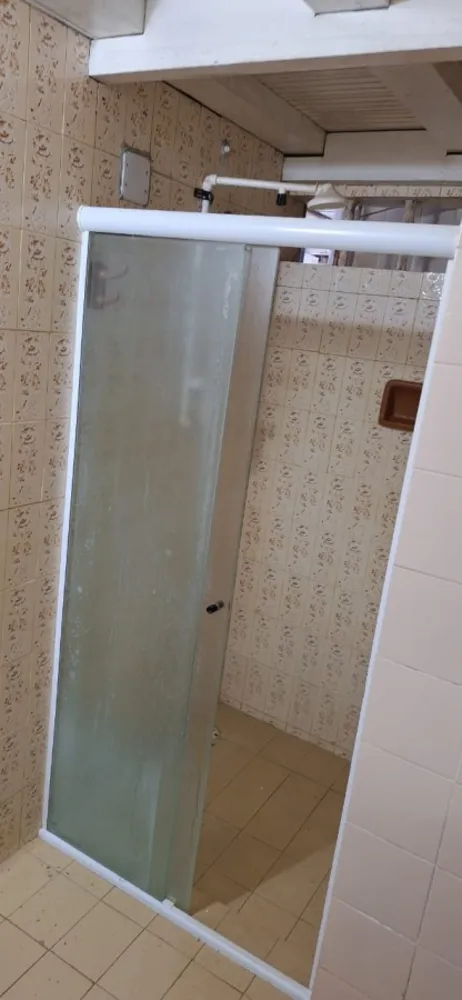 Casa, 10 quartos - Foto 11