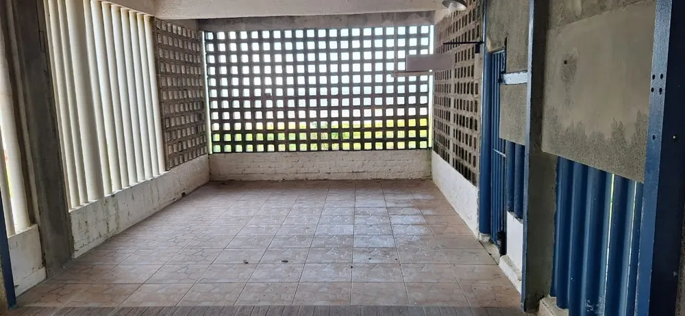 Casa, 10 quartos - Foto 8