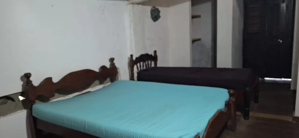 Casa, 10 quartos - Foto 10