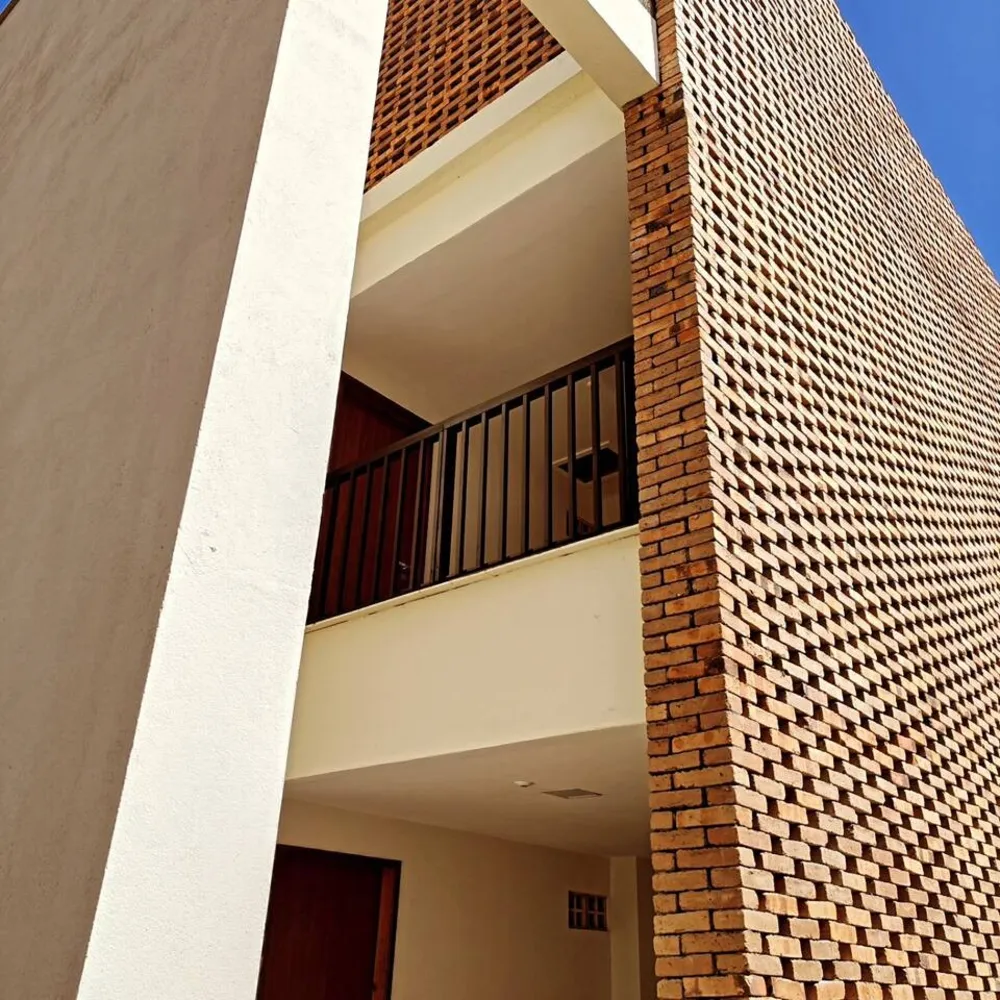 Casa, 4 quartos - Foto 5