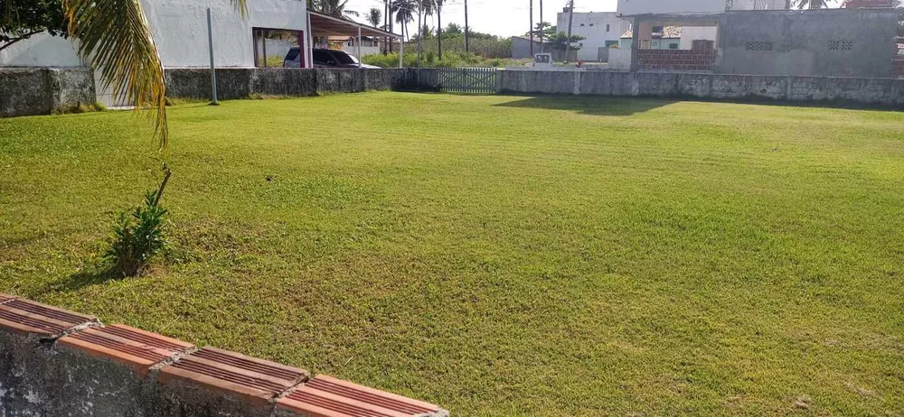 Terreno à venda, 250m² - Foto 4