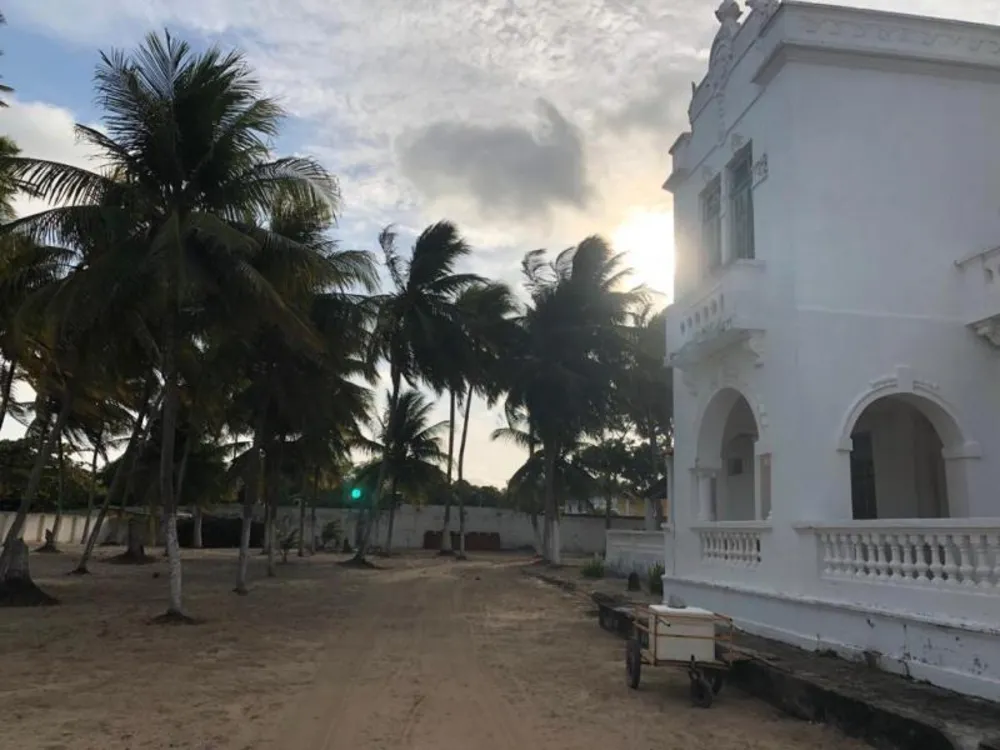 Casa - Foto 11