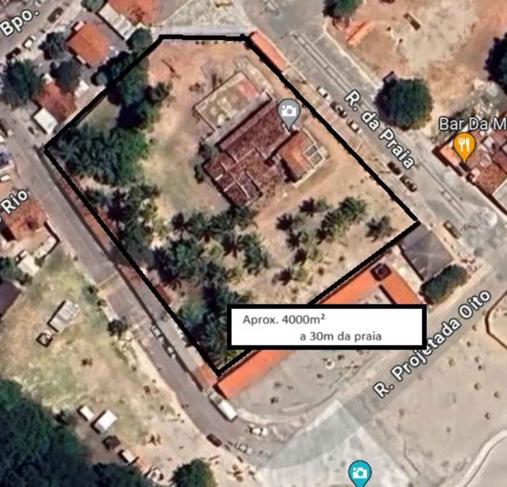 Casa - Foto 16