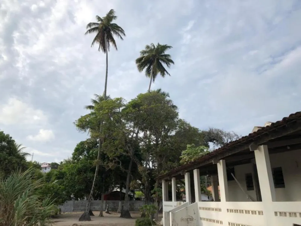 Casa - Foto 9