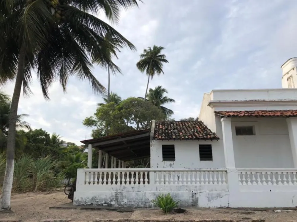 Casa - Foto 5