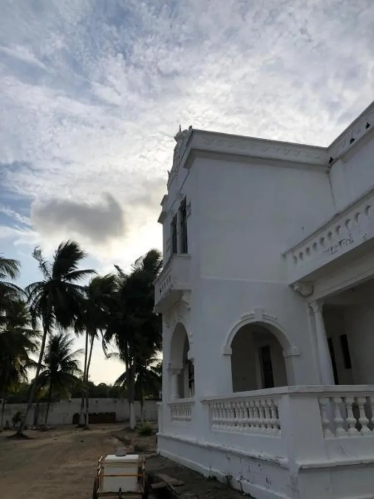 Casa - Foto 8