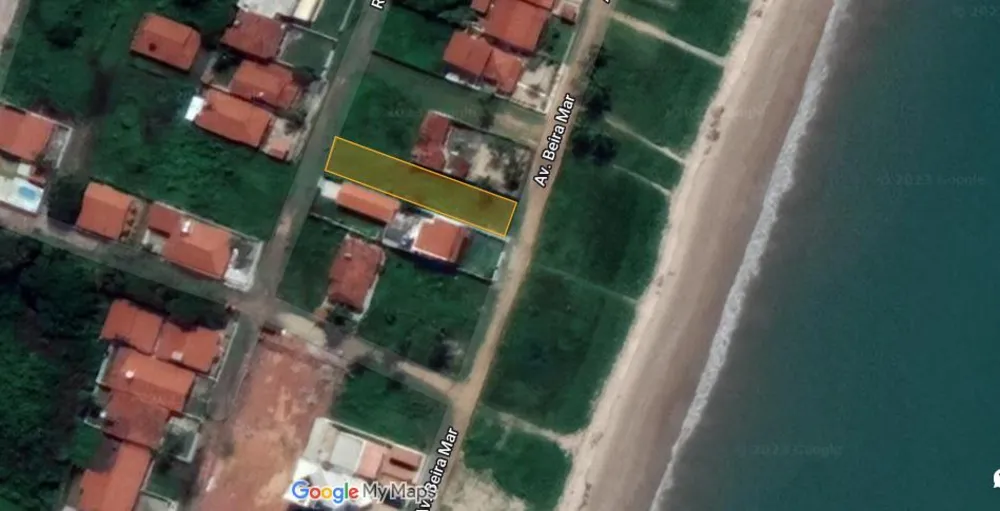 Terreno, 720 m² - Foto 12