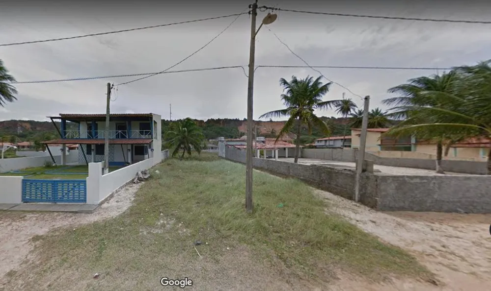 Terreno, 720 m² - Foto 13