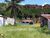 Terreno, 720 m² - Foto 3