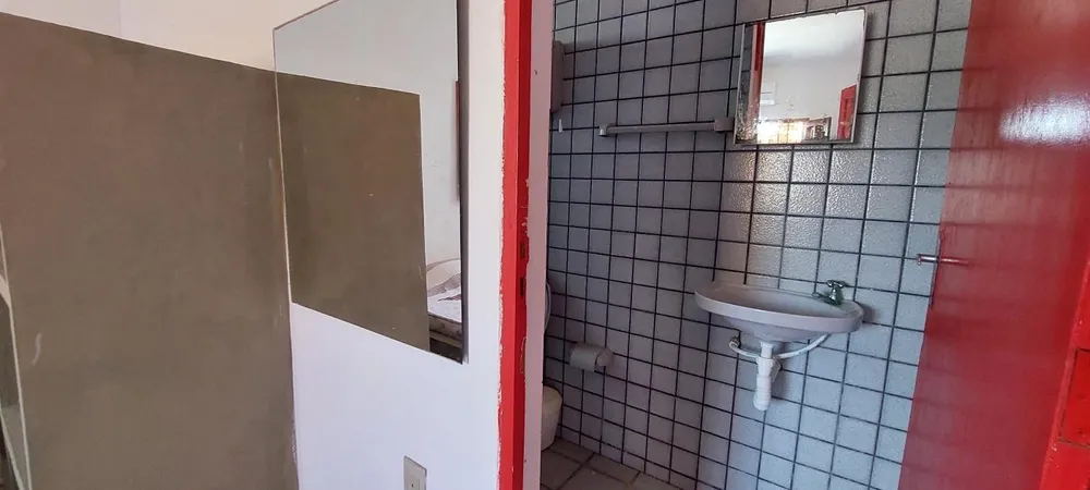 Casa, 10 quartos - Foto 6