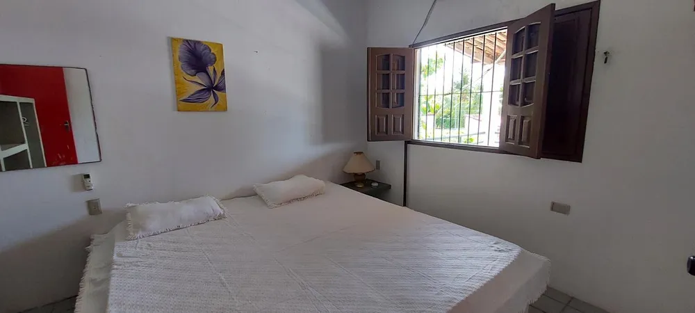 Casa, 10 quartos - Foto 5