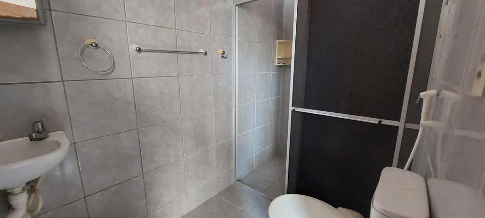 Casa, 10 quartos - Foto 7