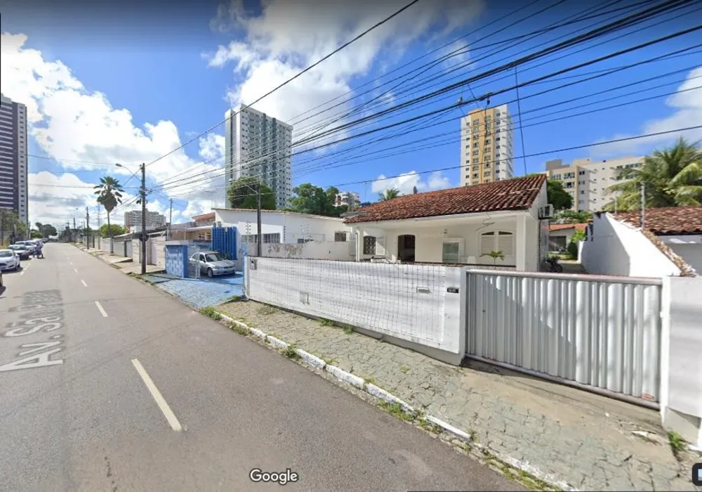 Terreno, 1000 m² - Foto 5