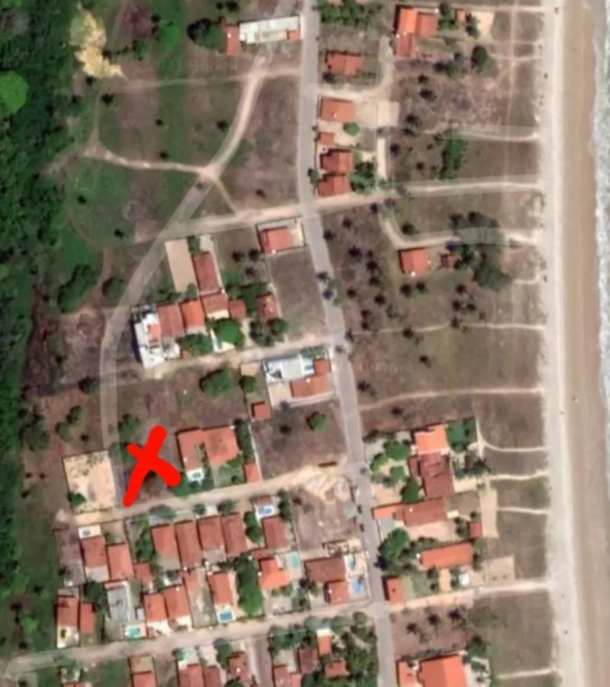 Terreno à venda, 360m² - Foto 1