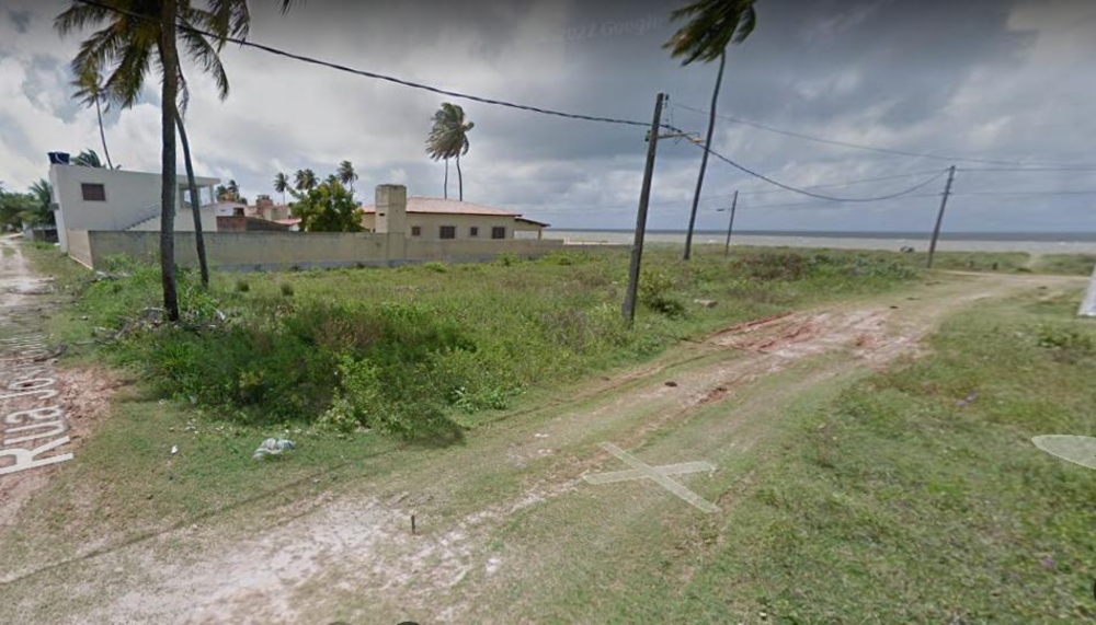 Terreno, 360 m² - Foto 5