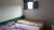 Casa - Foto 3