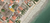 Casa - Foto 4