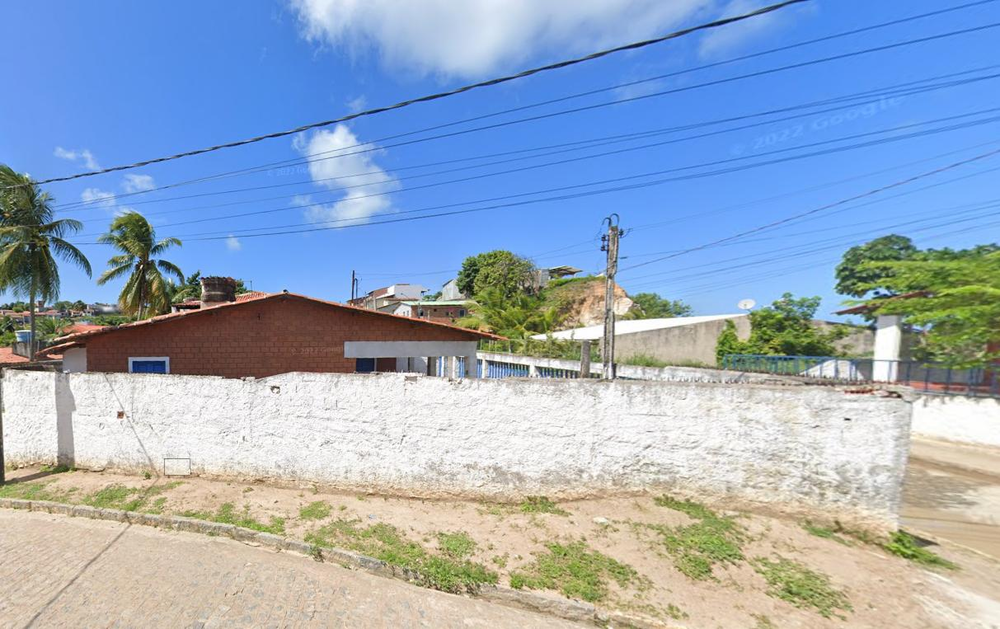 Casa à venda - Foto 2