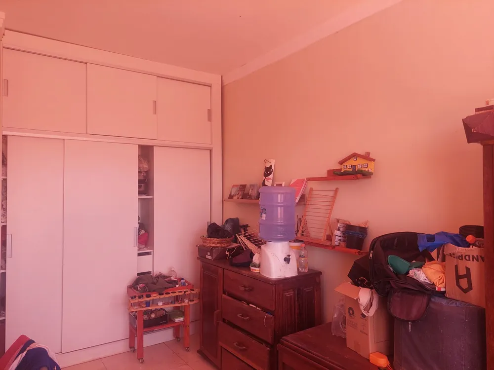 Casa, 6 quartos - Foto 7