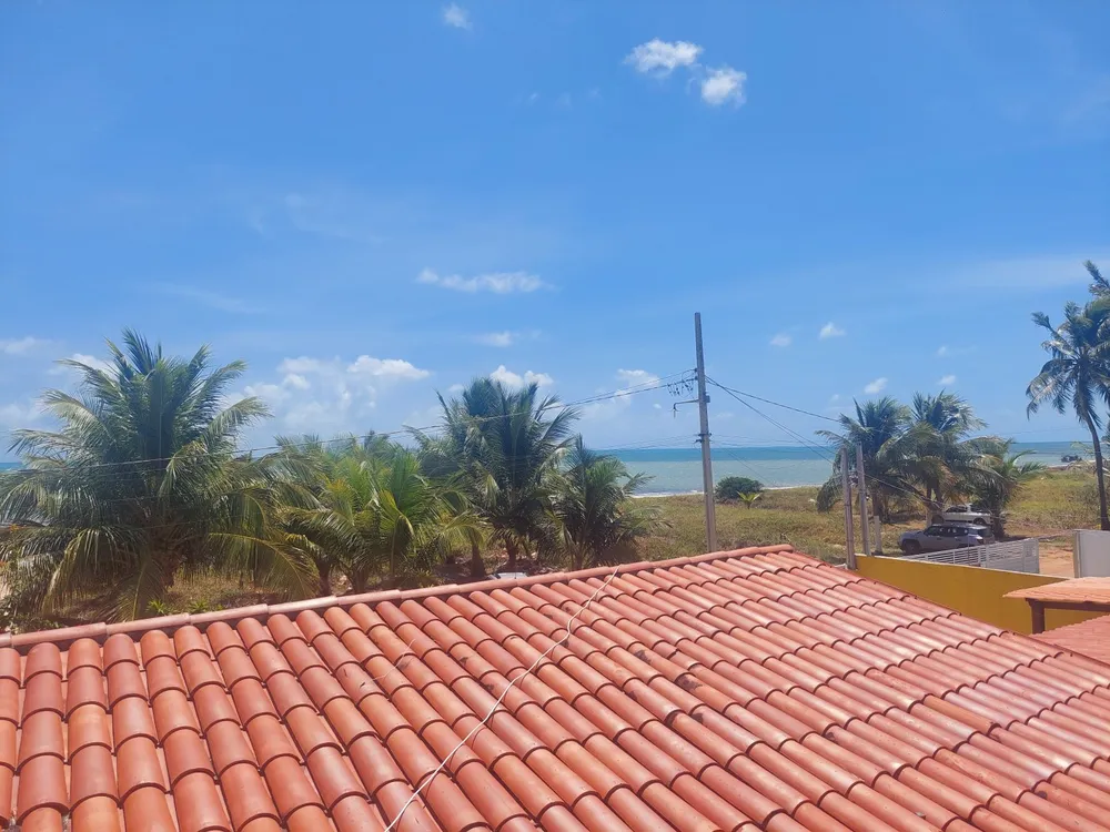 Casa, 6 quartos - Foto 4