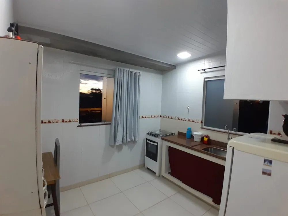 Casa, 2 quartos - Foto 10