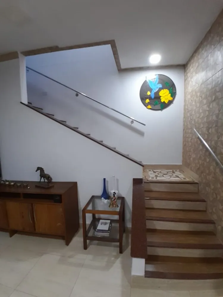 Casa, 2 quartos - Foto 12