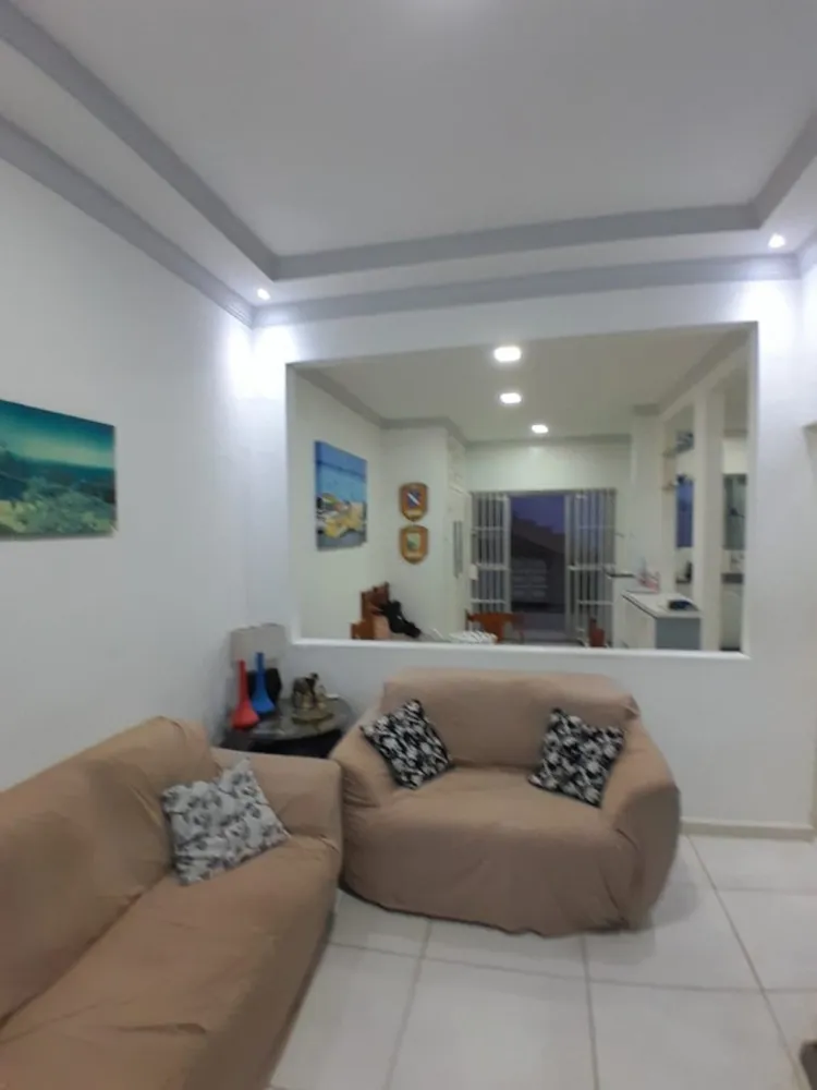 Casa, 2 quartos - Foto 6