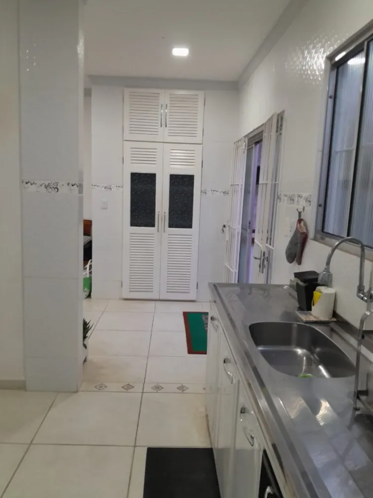 Casa, 2 quartos - Foto 7