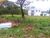 Terreno - Foto 3