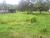 Terreno - Foto 2