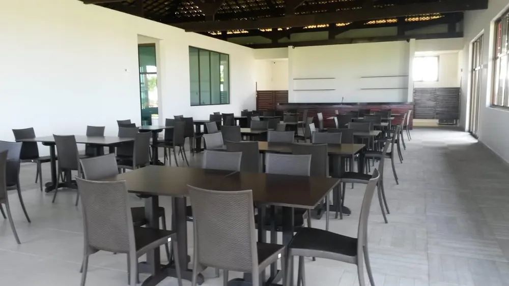 Terreno, 556 m² - Foto 6