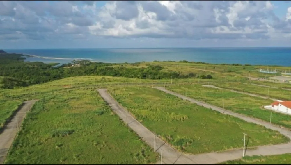 Terreno, 556 m² - Foto 17